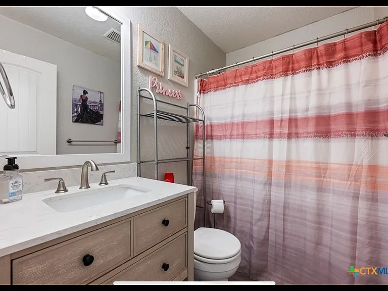 3810 Clementine Dr — Photo 19