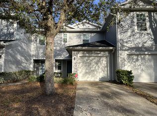 12329 Mangrove Forest Ct #1, Jacksonville, FL 32218