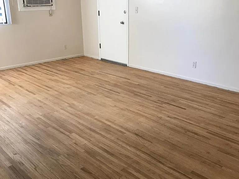 6445 Shirley Ave — Photo 14