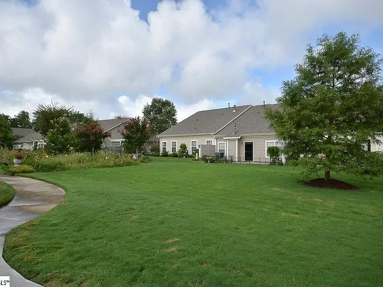 358 Easterlin Way — Photo 23