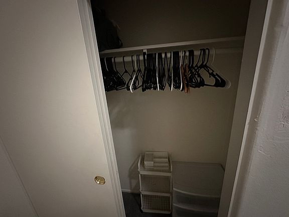 2nd image of 6679 Pheasant Moon St