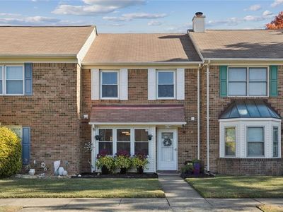 104 Resolution Dr, Yorktown, VA, 23692