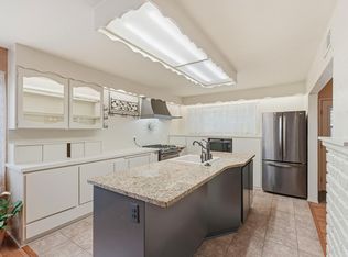 1623 Sandalwood Dr, Modesto, CA 95350