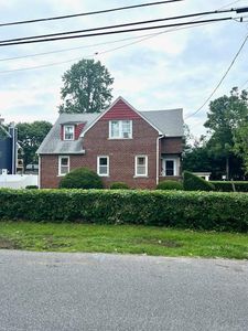 455 Prospect Avenue, Central Islip, NY, 11722
