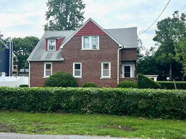 455 Prospect Avenue, Central Islip, NY 11722