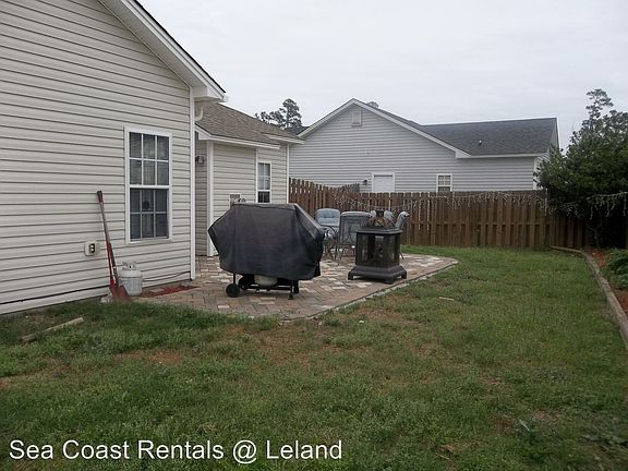 5th image of 3115 Thistlewood Dr