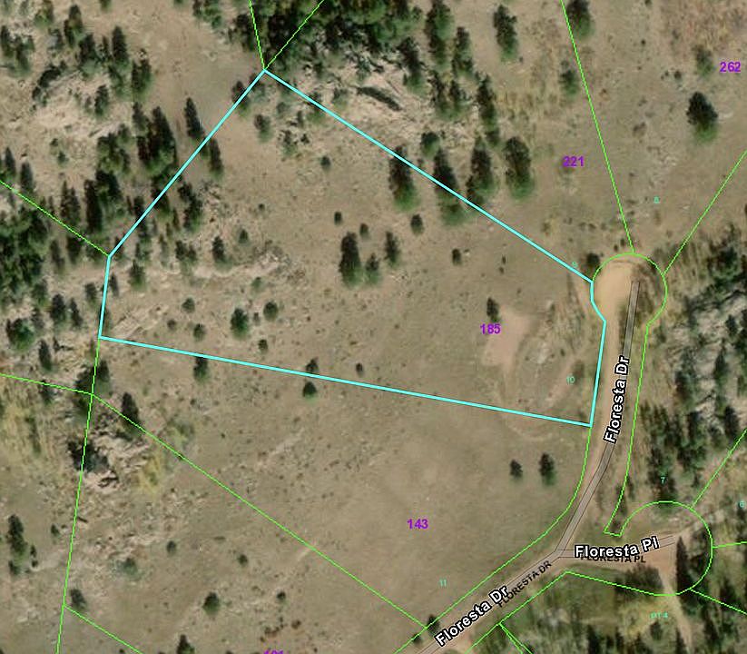 1st image of 185 Floresta Dr