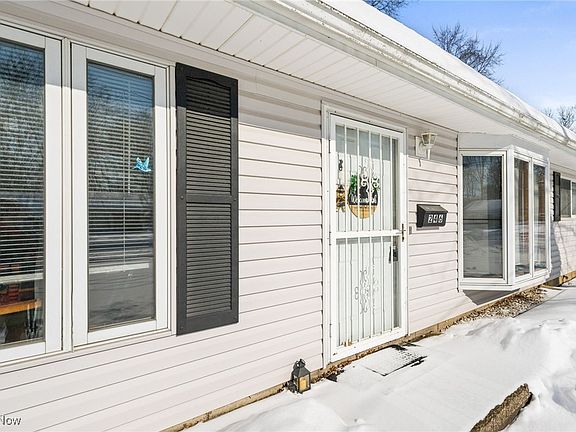 4th image of 246 Kempton Dr