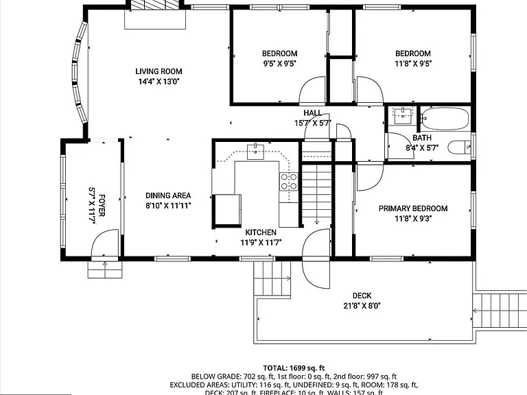 517 Winters Ln — Photo 43