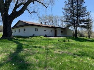 19221 State Highway 27, Sparta, WI 54656