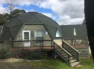 740 Pau Hana Dr, Soquel, CA 95073