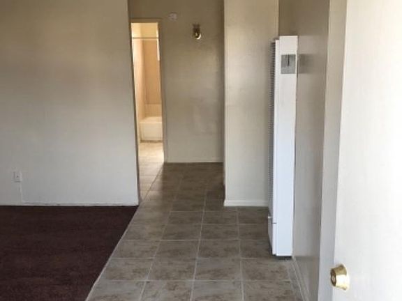 4th image of 12912 Dalewood St APT 17