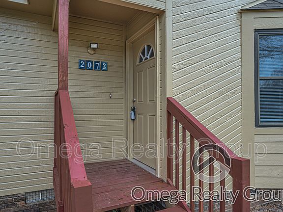 5th image of 2073 Edenwood Dr
