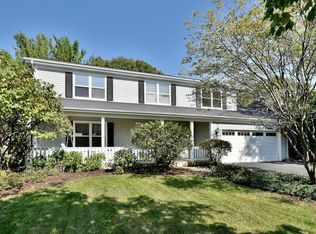 1109 Brighton Rd, Naperville, IL 60563