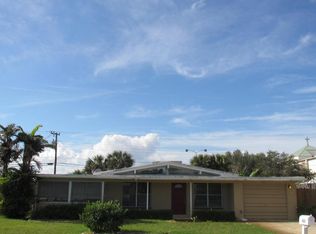 923 Westwood Dr, Merritt Island, FL 32953