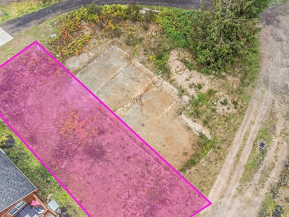 5th image of 0 xxx E Blackwell (Lot 5) Street