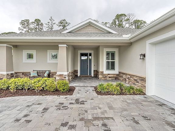 3rd image of 3318 Modena Way