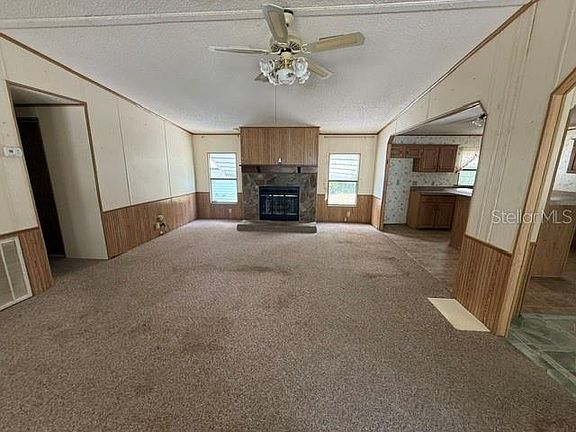 2nd image of 18627 NW 24TH AVENUE