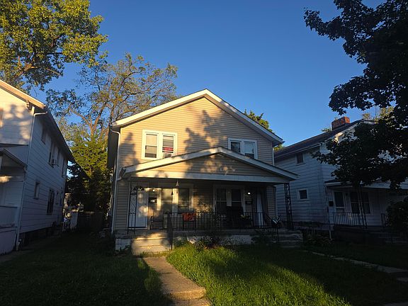 2nd image of 540 S Terrace Ave