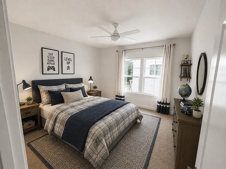185 Verbena Dr — Photo 31