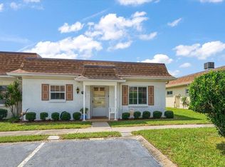 1621 S Lake Ave APT 3, Clearwater, FL 33756