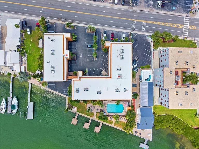 10265 Gulf Blvd #A-301 — Photo 54