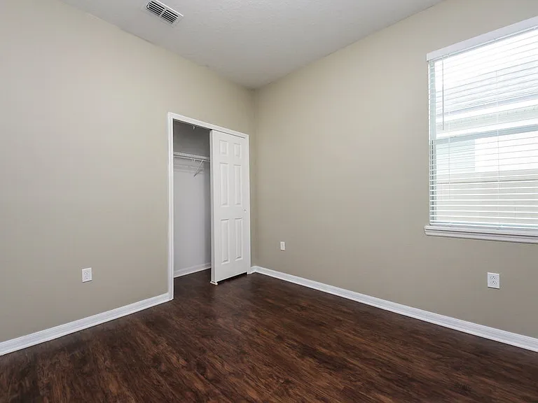 7424 Azalea Cove Cir — Photo 12