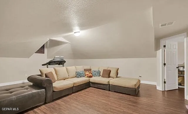 12867 Hidden Grove Dr — Photo 49