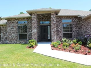 9933 Navarre Pkwy, Navarre, FL 32566