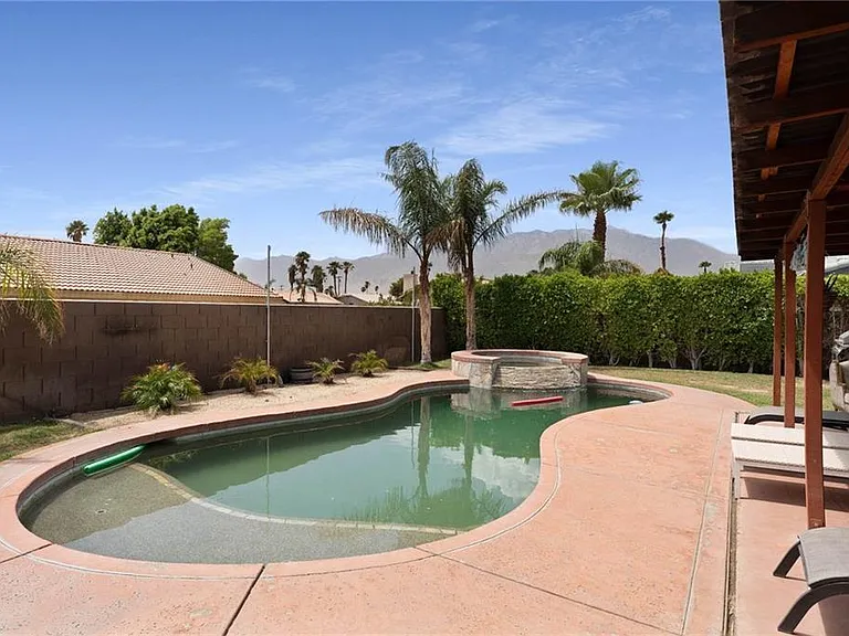 67825 Garbino Rd — Photo 6