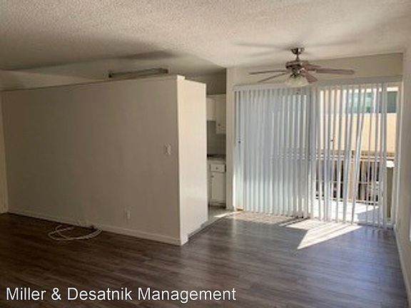 5th image of 1443 S Bundy Dr APT 5