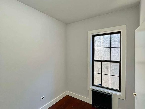 5th image of 356 Franklin Ave #3D