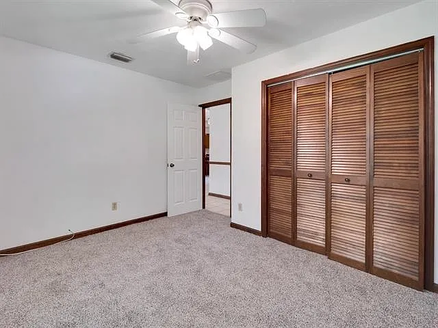 2216 Tuscavilla Rd — Photo 6