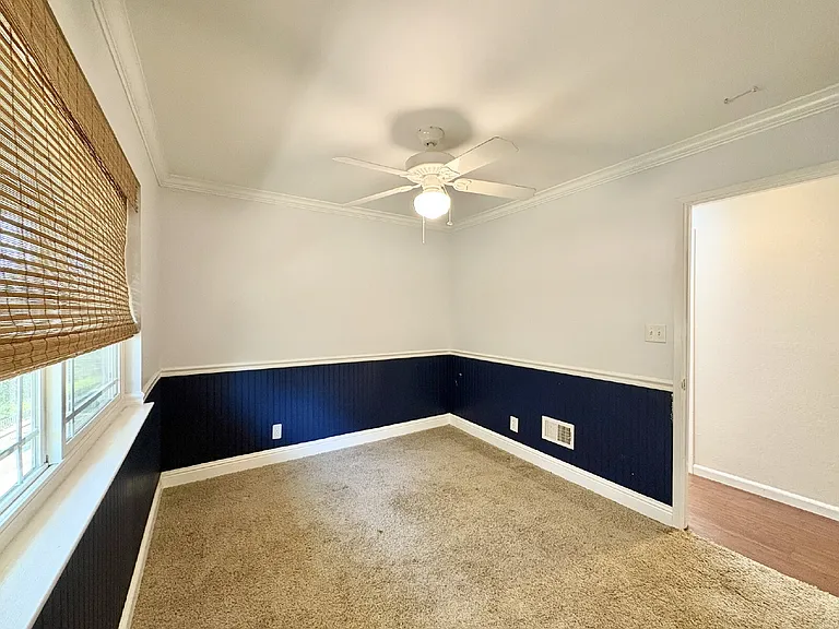17420 Blue Jay Ct — Photo 39