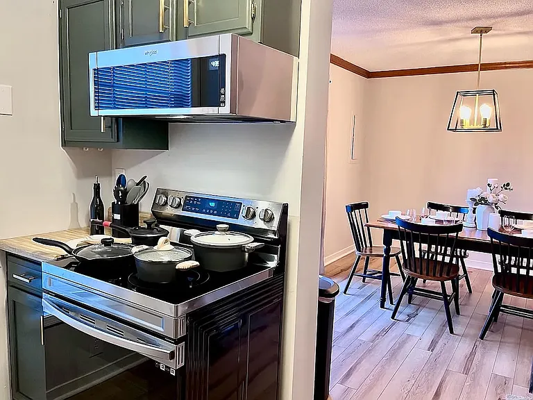 475 King St #13B — Photo 14