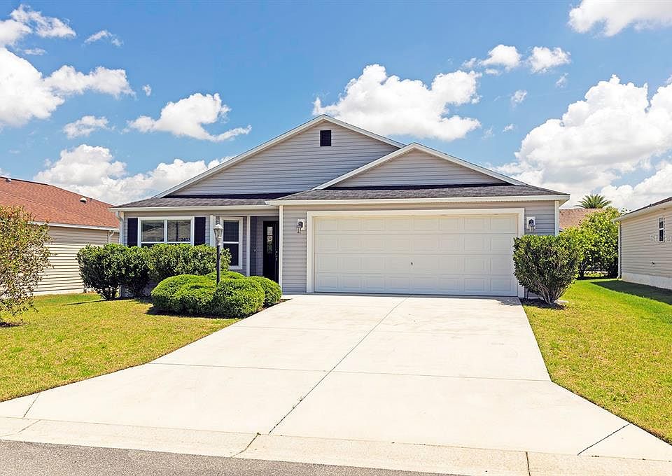 1st image of 2403 HOOK HOLLOW TERRACE
