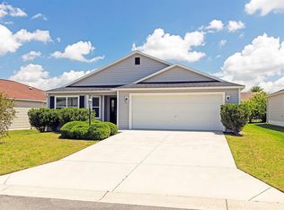 2403 Hook Hollow Ter, The Villages, FL 32162