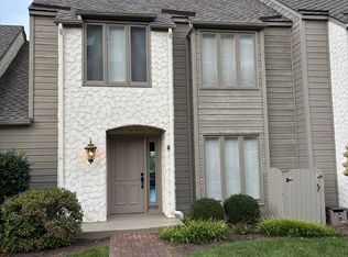 4938 Hunting Hills Cir, Roanoke, VA 24018