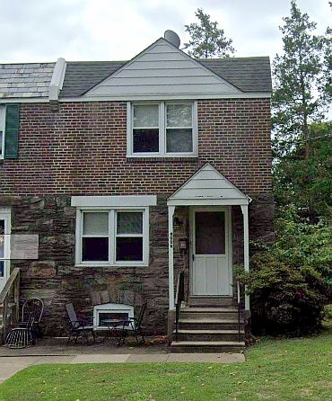 4006 Albemarle Front_01162025