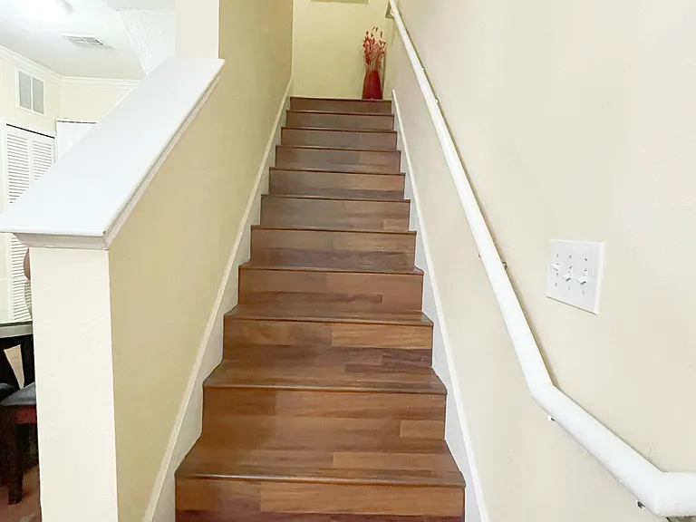 6111 Metrowest Blvd #104 — Photo 7