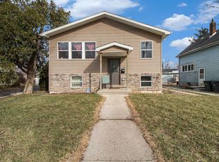 1139 State St, Hobart, IN
