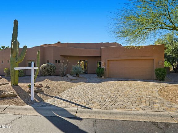4th image of 18519 E AGUA VERDE Drive