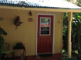 3557 Baldwin Ave, Makawao, HI 96768