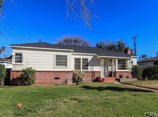 4285 Oakwood Pl, Riverside, CA 92506