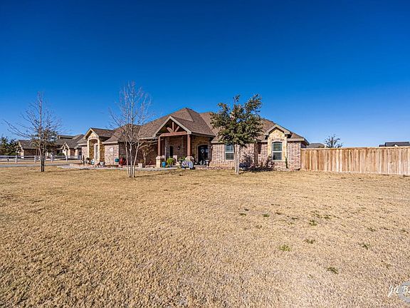 3rd image of 7119 E County Road 114