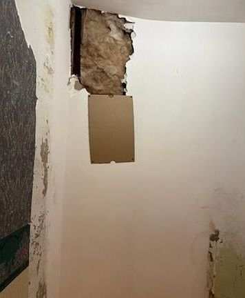 5th image of 200 Spriggs St