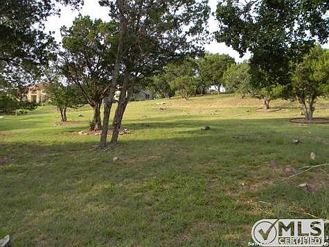5th image of 8909 Tuscan Hills Dr
