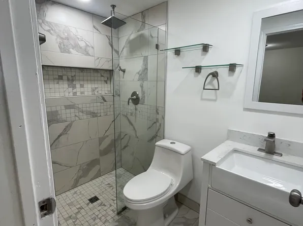 2319 1/2 Patterson Ave APT E, Pittsburgh, PA 15218