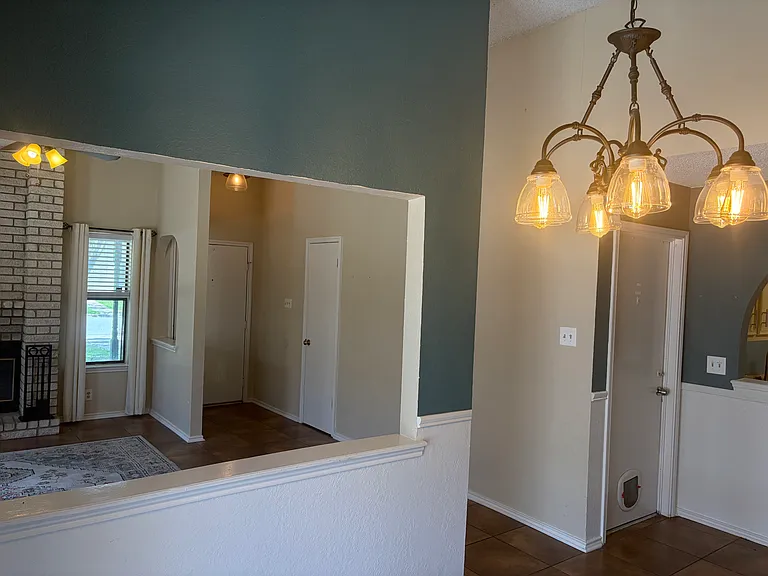 5121 Colonel Travis St — Photo 12