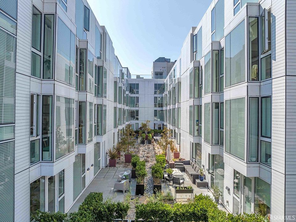 1st image of 555 Fulton St Unit 101